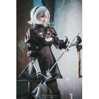 DJAWA_Jenny - NieR Automata 2B_23-IRNKbeF4.jpg
